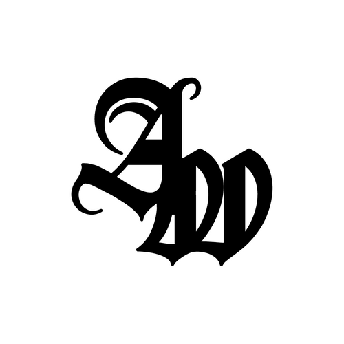 AllOut ClothingLDN